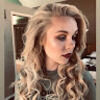 londyndoll16